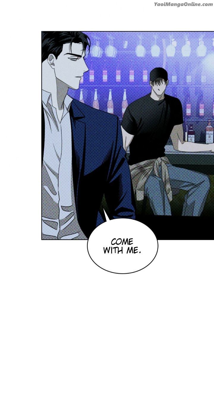 Under the Green Light by JAXX – Uncensored – AN [Eng] page 54