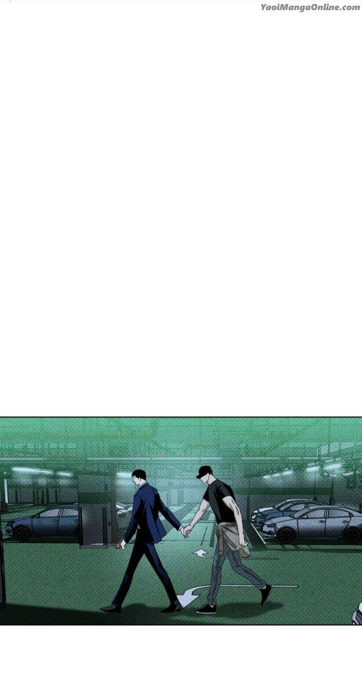 Under the Green Light by JAXX – Uncensored – AN [Eng] page 55