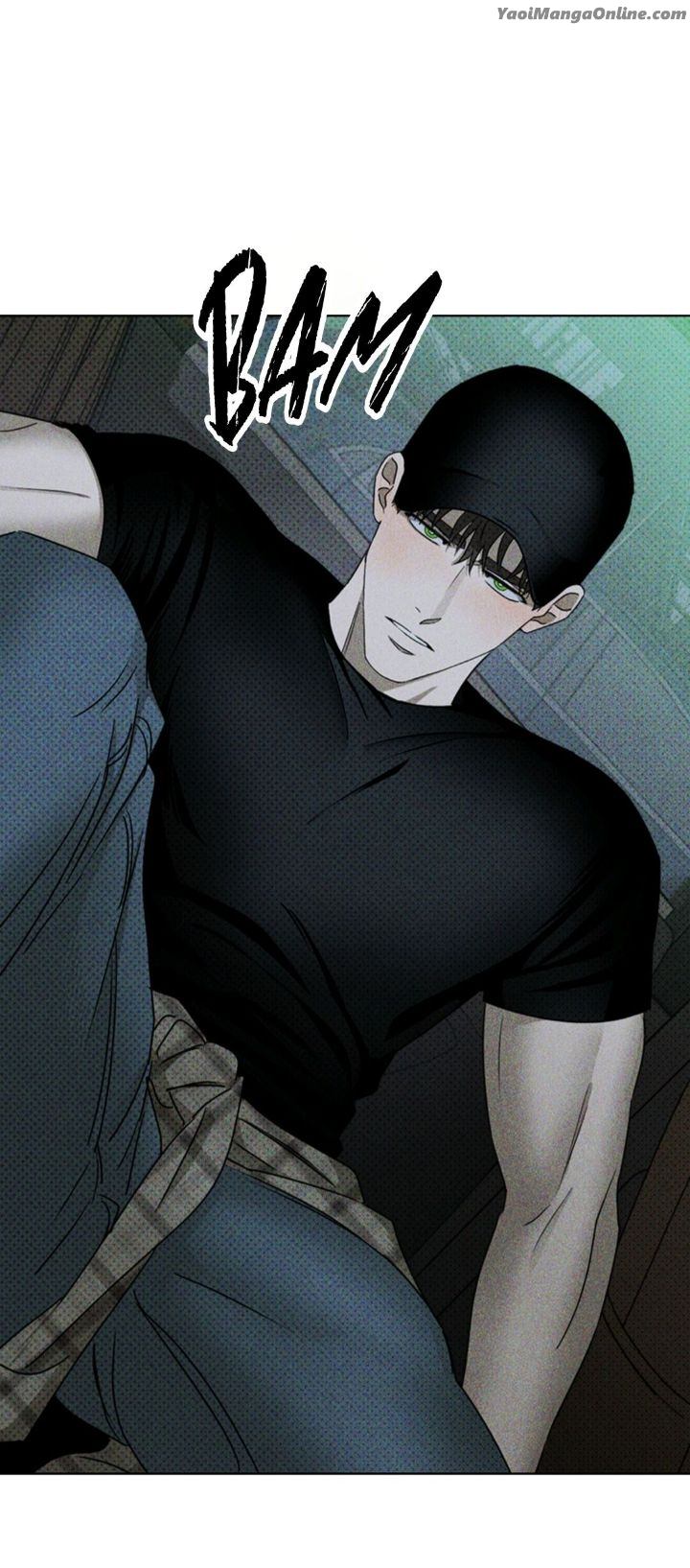 Under the Green Light by JAXX – Uncensored – AN [Eng] page 57