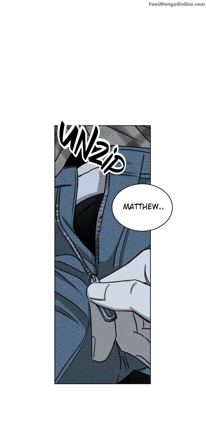 Under the Green Light by JAXX – Uncensored – AN [Eng] page 58