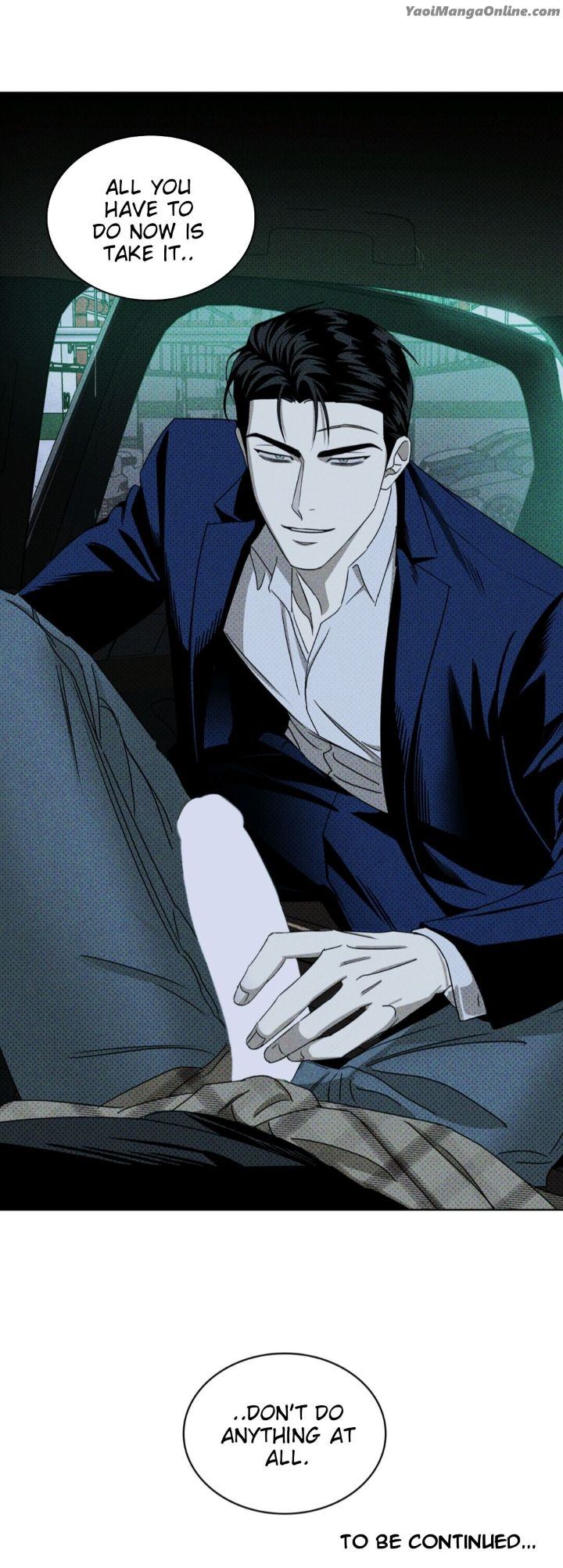 Under the Green Light by JAXX – Uncensored – AN [Eng] page 59