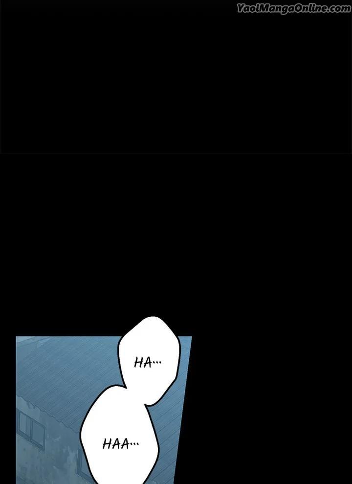 Howling Under The Moonlight by Byul Nare [Eng] page 70