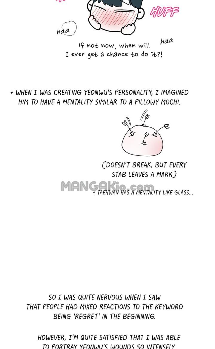 Banana Scandal by DOLSHA – Season 2 – Uncensored [Eng] page 7