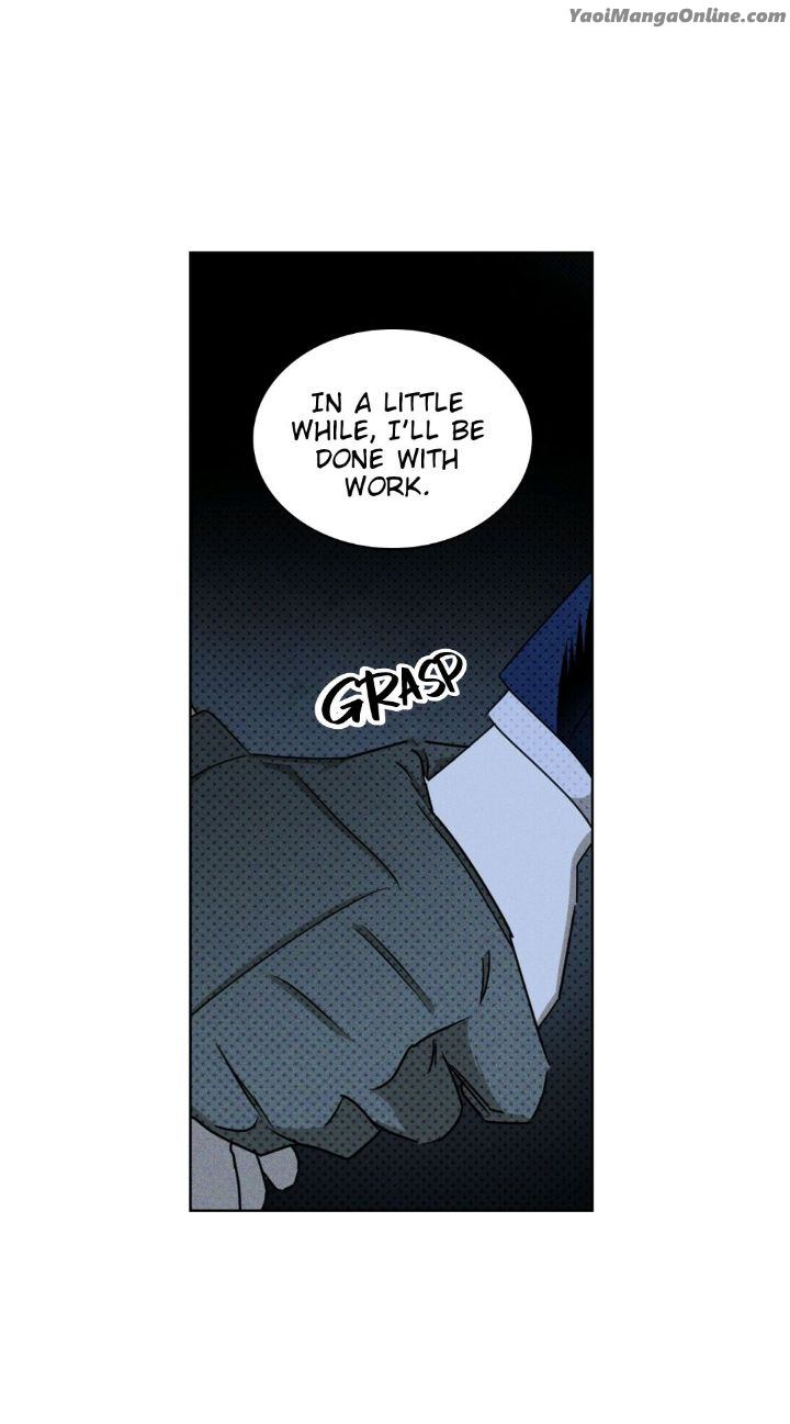 Under the Green Light by JAXX – Uncensored – AN [Eng] page 7