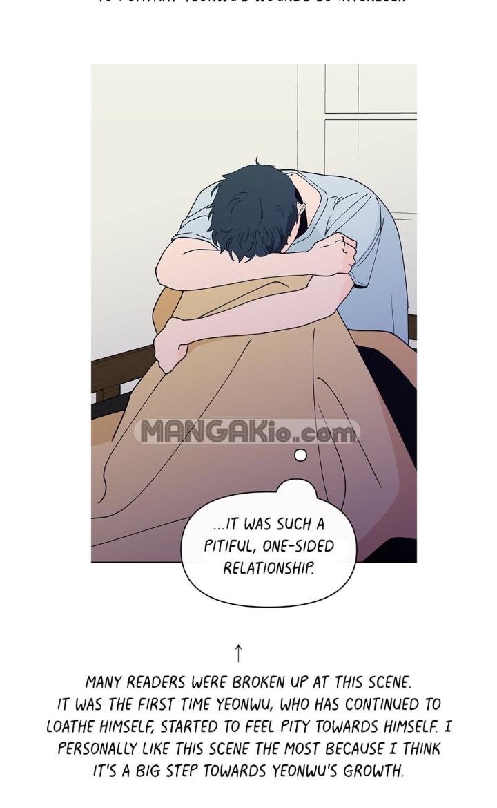 Banana Scandal by DOLSHA – Season 2 – Uncensored [Eng] page 8