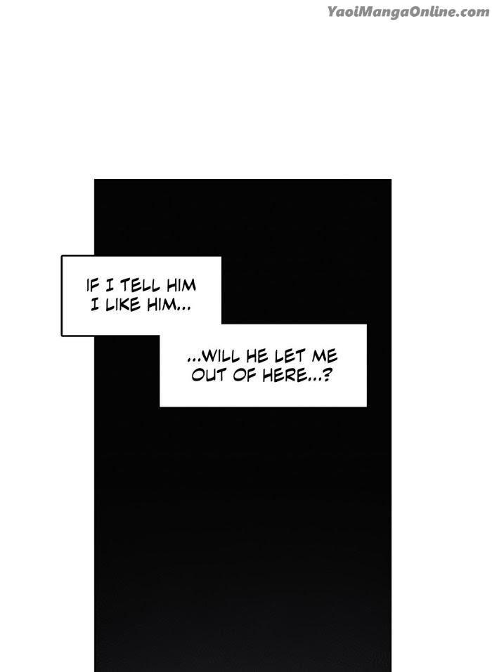 Obey Me by Milknono/ Rusena [Eng] page 12