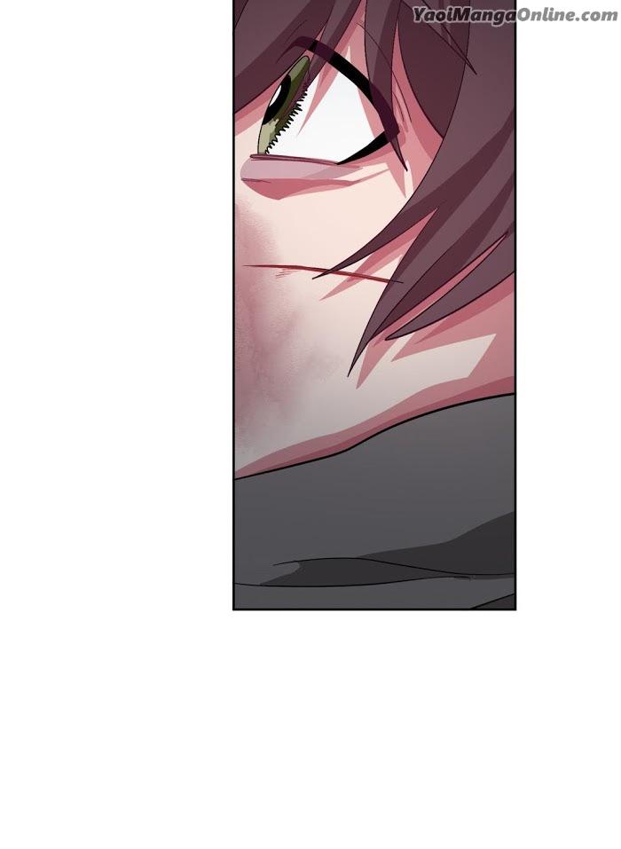 Obey Me by Milknono/ Rusena [Eng] page 17