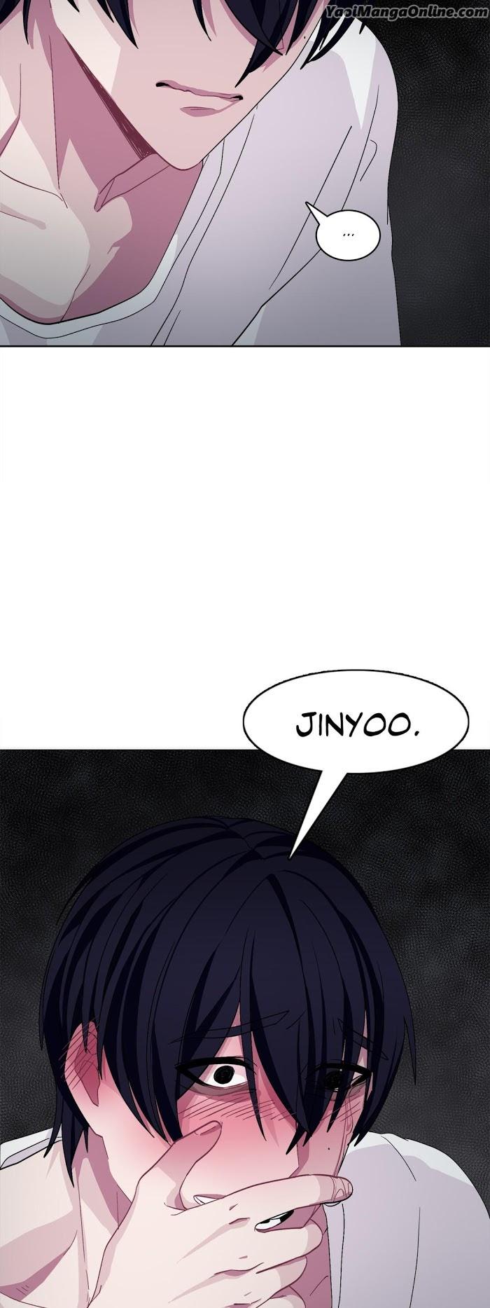 Obey Me by Milknono/ Rusena [Eng] page 19