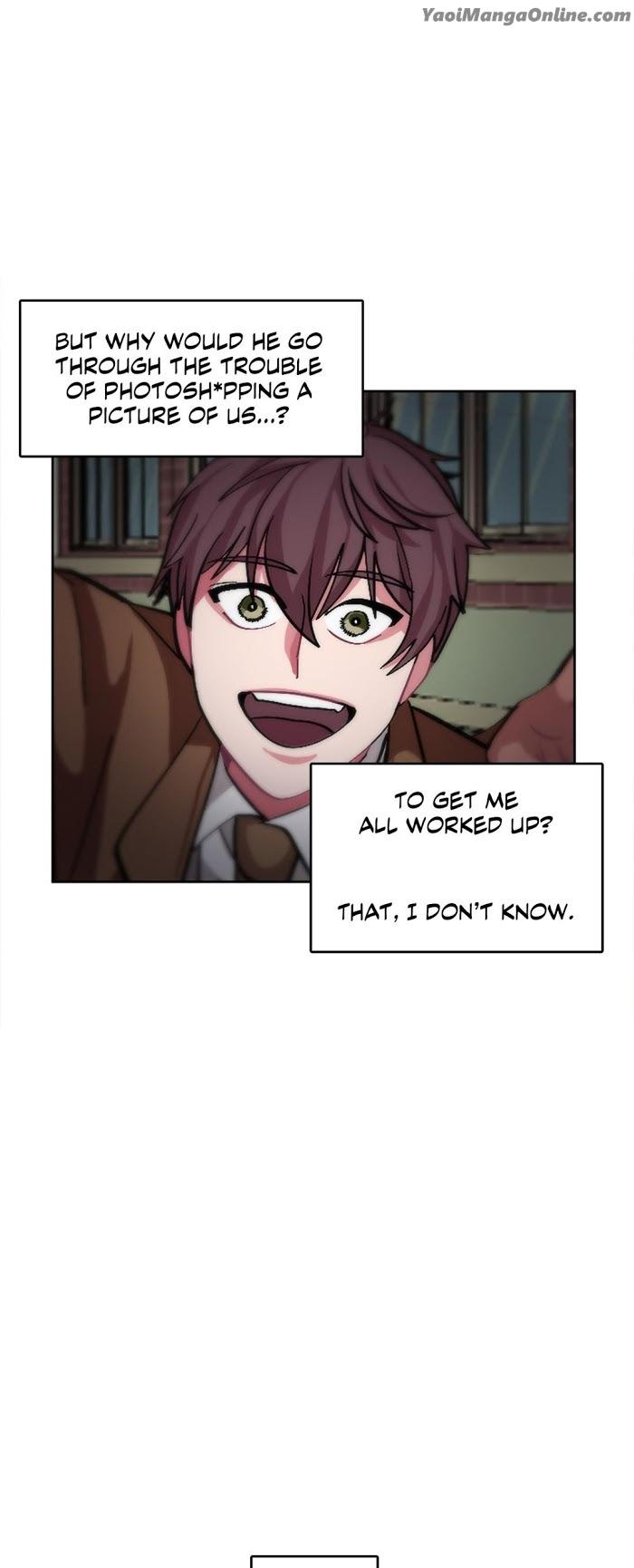 Obey Me by Milknono/ Rusena [Eng] page 26