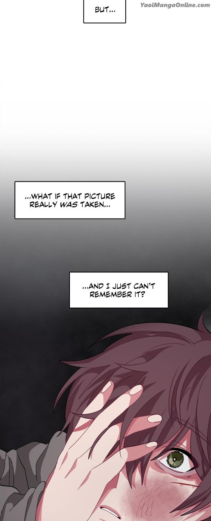 Obey Me by Milknono/ Rusena [Eng] page 27