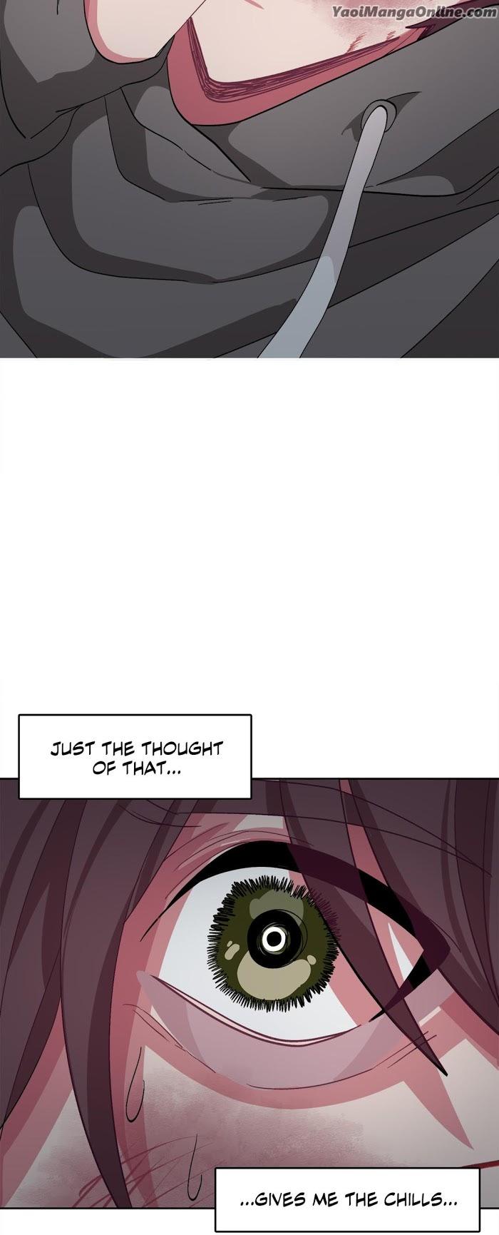 Obey Me by Milknono/ Rusena [Eng] page 28