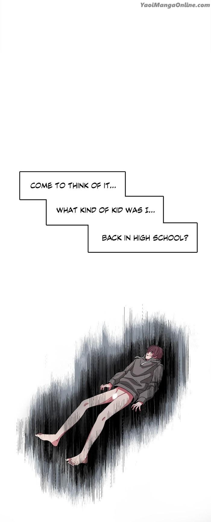 Obey Me by Milknono/ Rusena [Eng] page 29