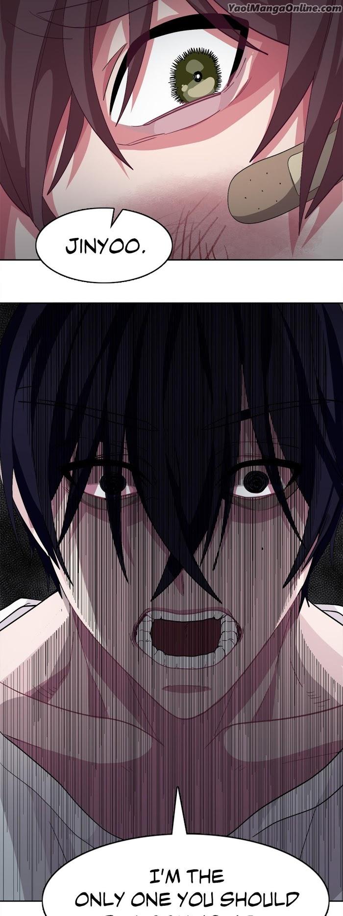 Obey Me by Milknono/ Rusena [Eng] page 39