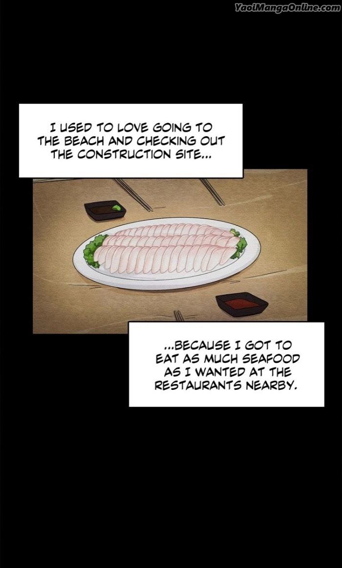 Obey Me by Milknono/ Rusena [Eng] page 8