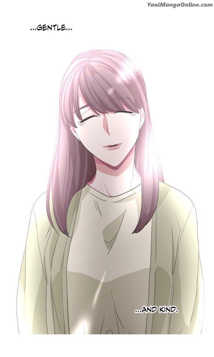 Obey Me by Milknono/ Rusena [Eng] page 18