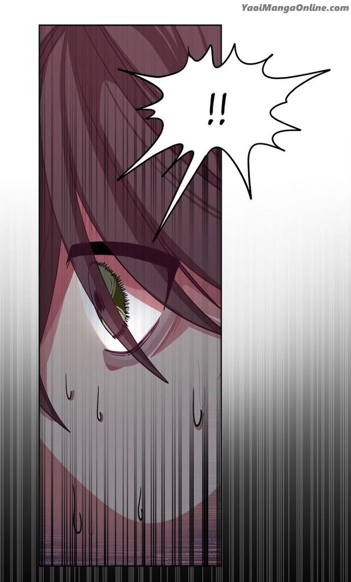 Obey Me by Milknono/ Rusena [Eng] page 26