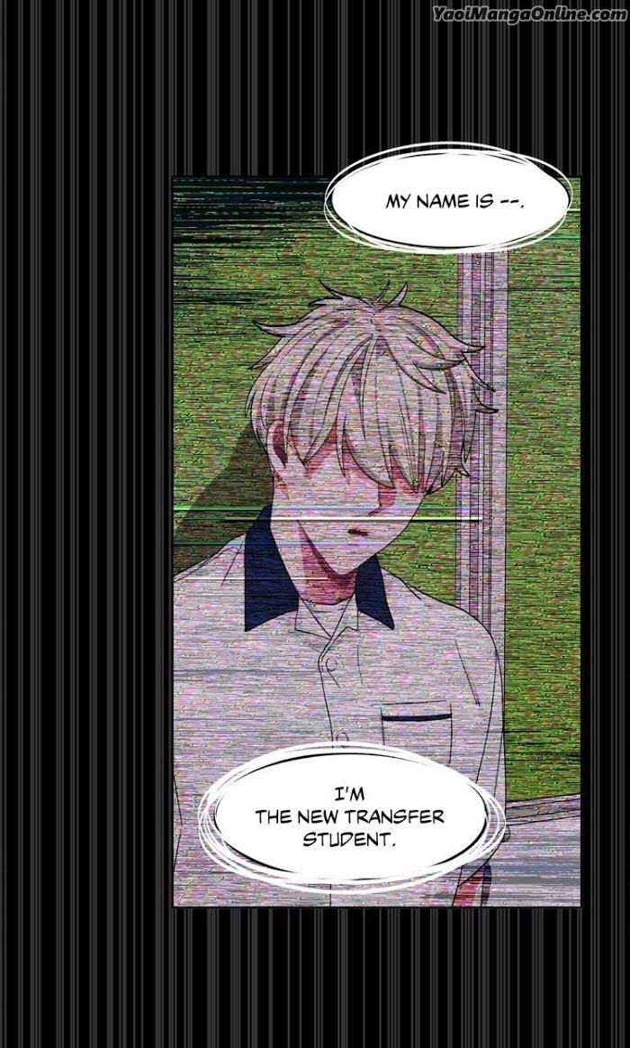 Obey Me by Milknono/ Rusena [Eng] page 27