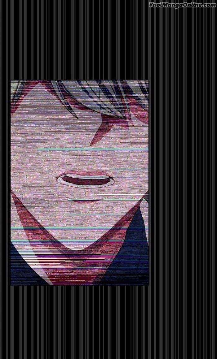 Obey Me by Milknono/ Rusena [Eng] page 28