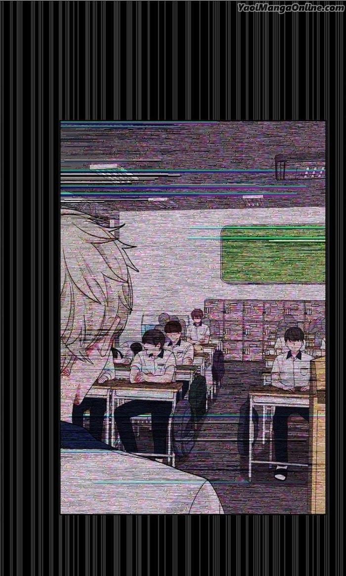 Obey Me by Milknono/ Rusena [Eng] page 29