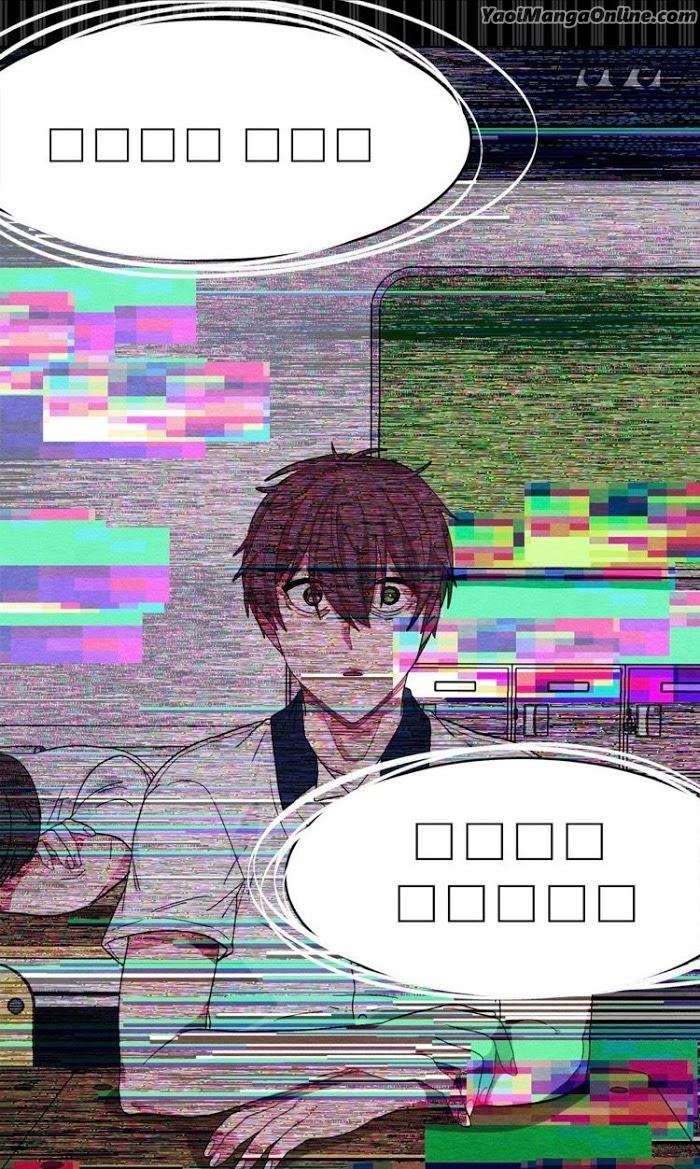 Obey Me by Milknono/ Rusena [Eng] page 30