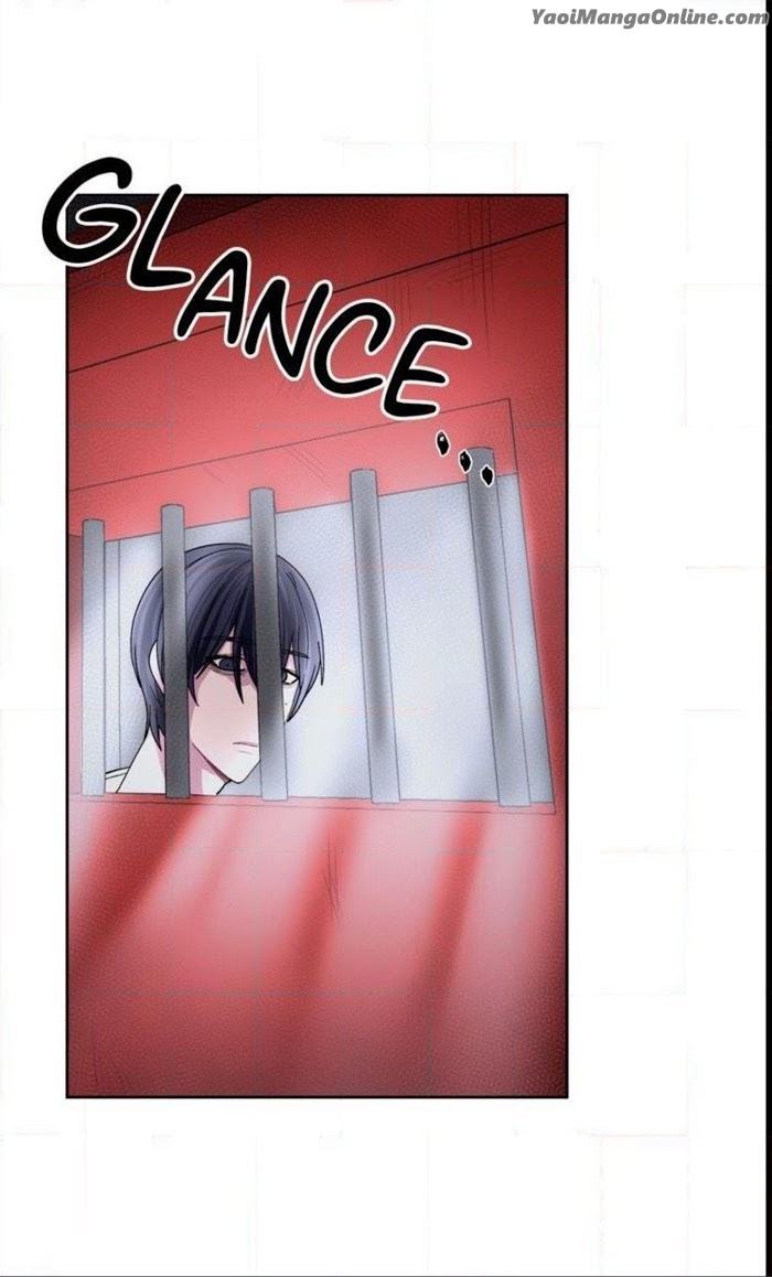 Obey Me by Milknono/ Rusena [Eng] page 33