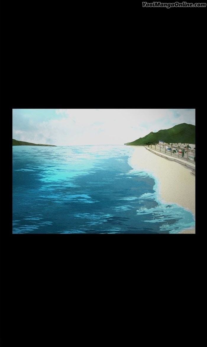 Obey Me by Milknono/ Rusena [Eng] page 2