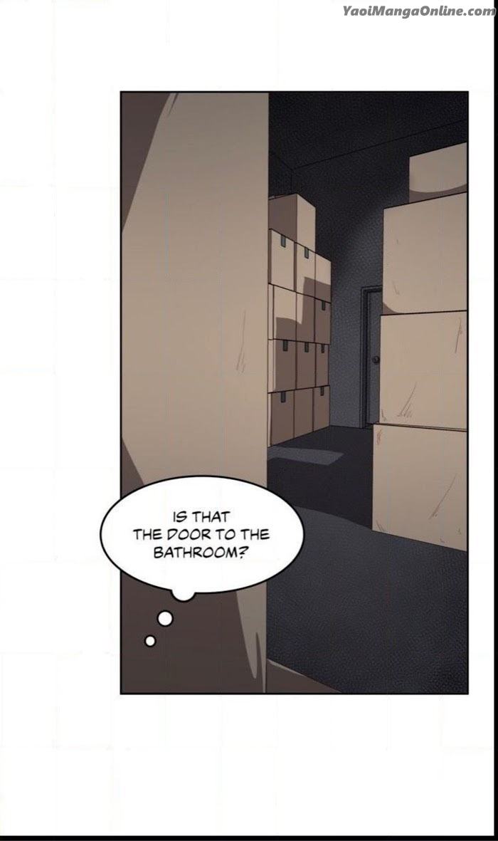 Obey Me by Milknono/ Rusena [Eng] page 38