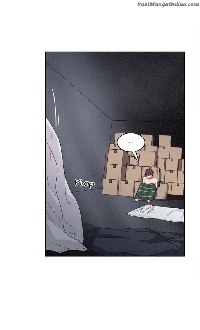 Obey Me by Milknono/ Rusena [Eng] page 40