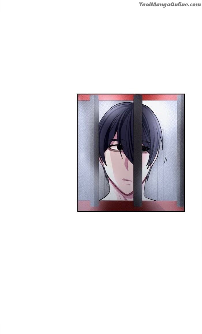 Obey Me by Milknono/ Rusena [Eng] page 44