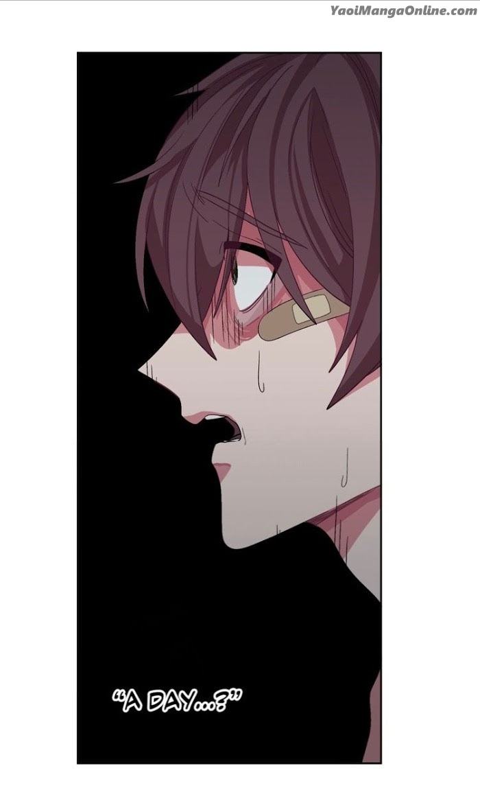 Obey Me by Milknono/ Rusena [Eng] page 46