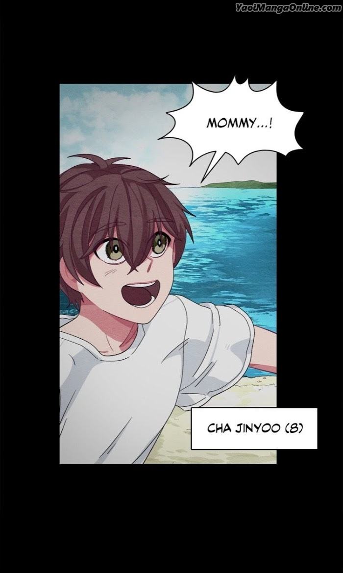 Obey Me by Milknono/ Rusena [Eng] page 3