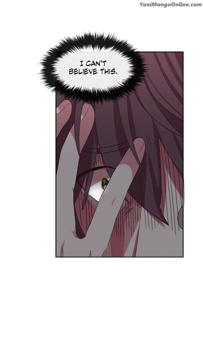 Obey Me by Milknono/ Rusena [Eng] page 48