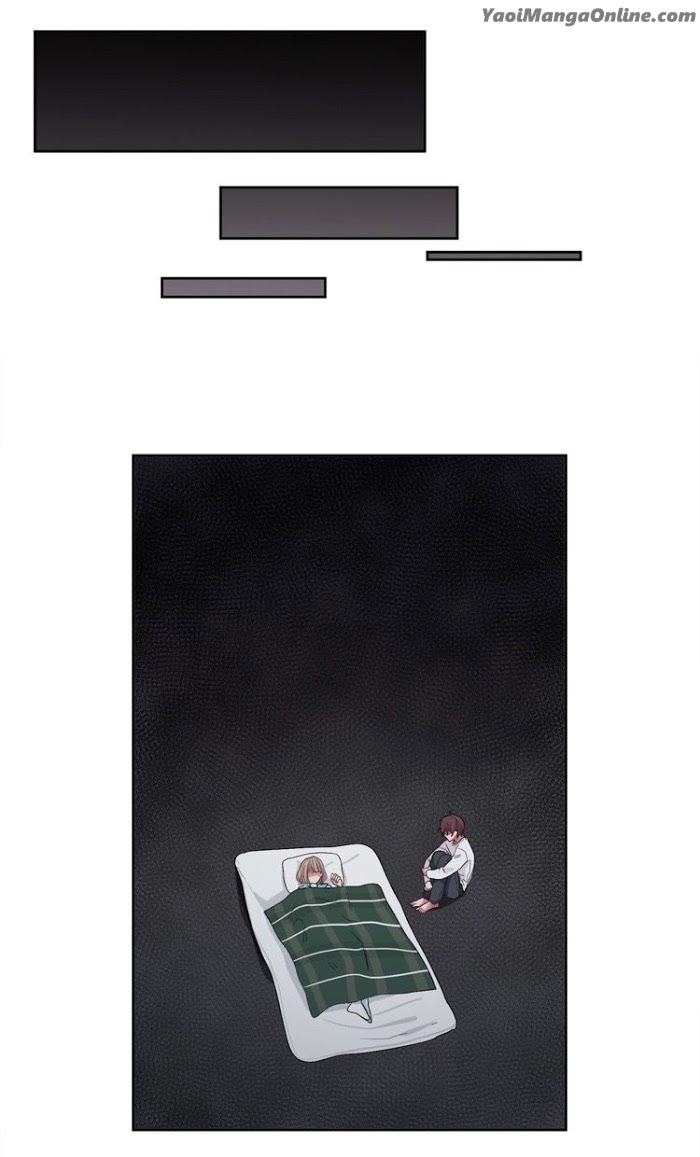 Obey Me by Milknono/ Rusena [Eng] page 49