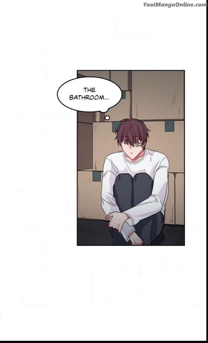 Obey Me by Milknono/ Rusena [Eng] page 51