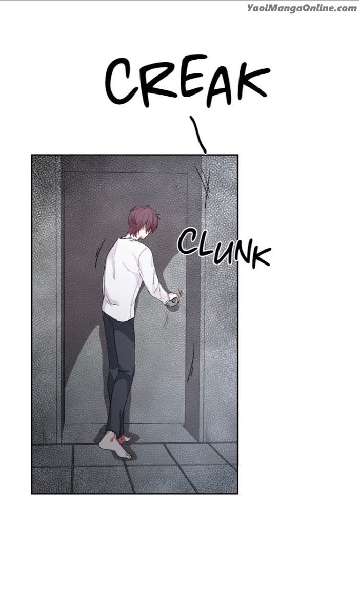 Obey Me by Milknono/ Rusena [Eng] page 52