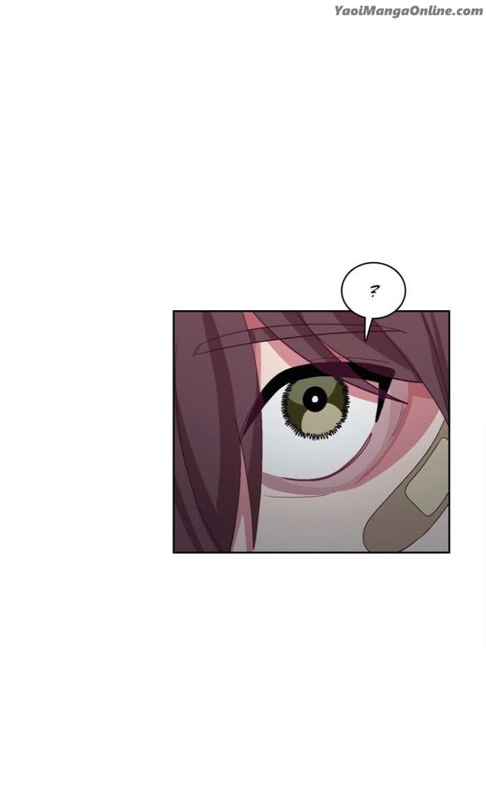 Obey Me by Milknono/ Rusena [Eng] page 55