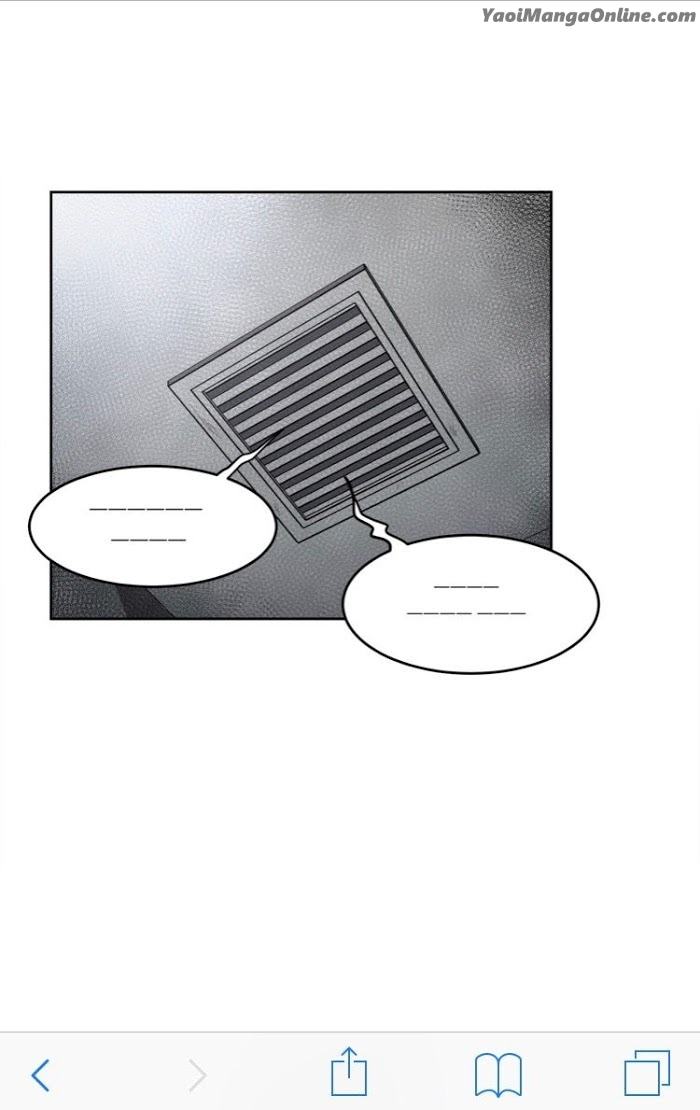 Obey Me by Milknono/ Rusena [Eng] page 56