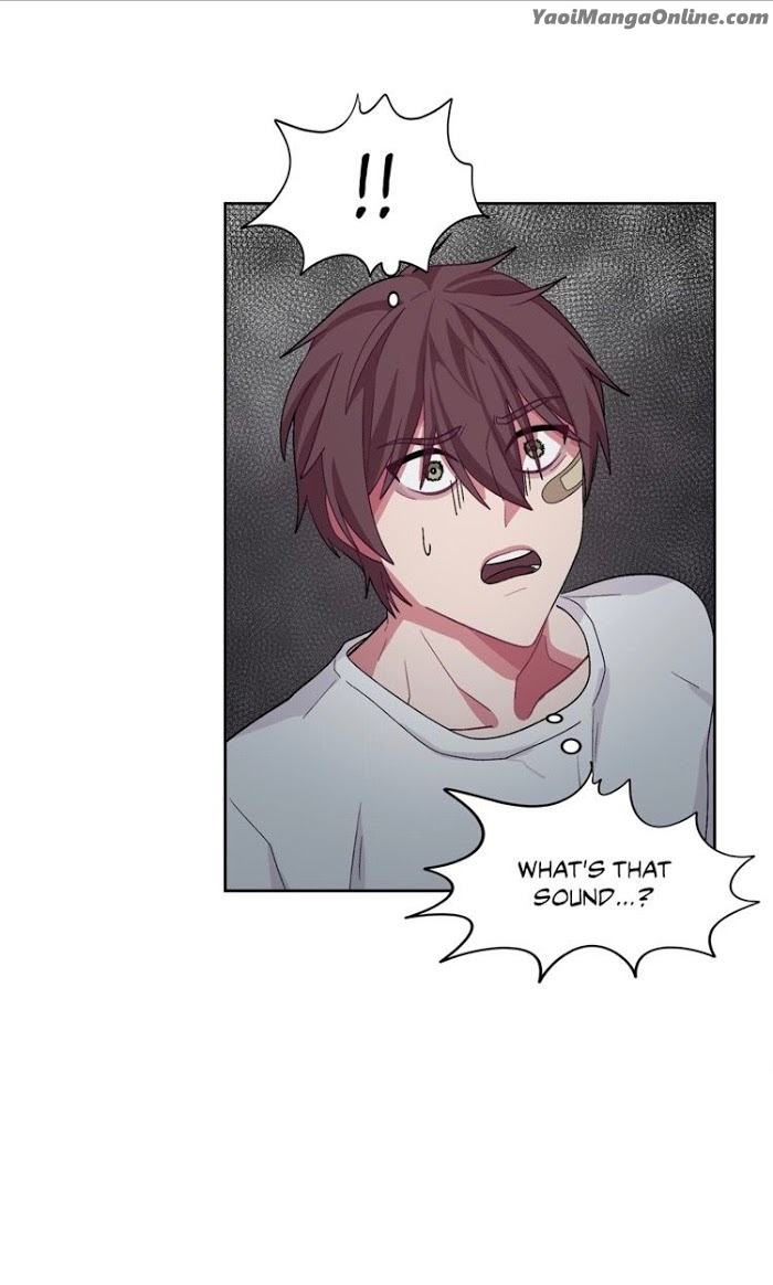 Obey Me by Milknono/ Rusena [Eng] page 57