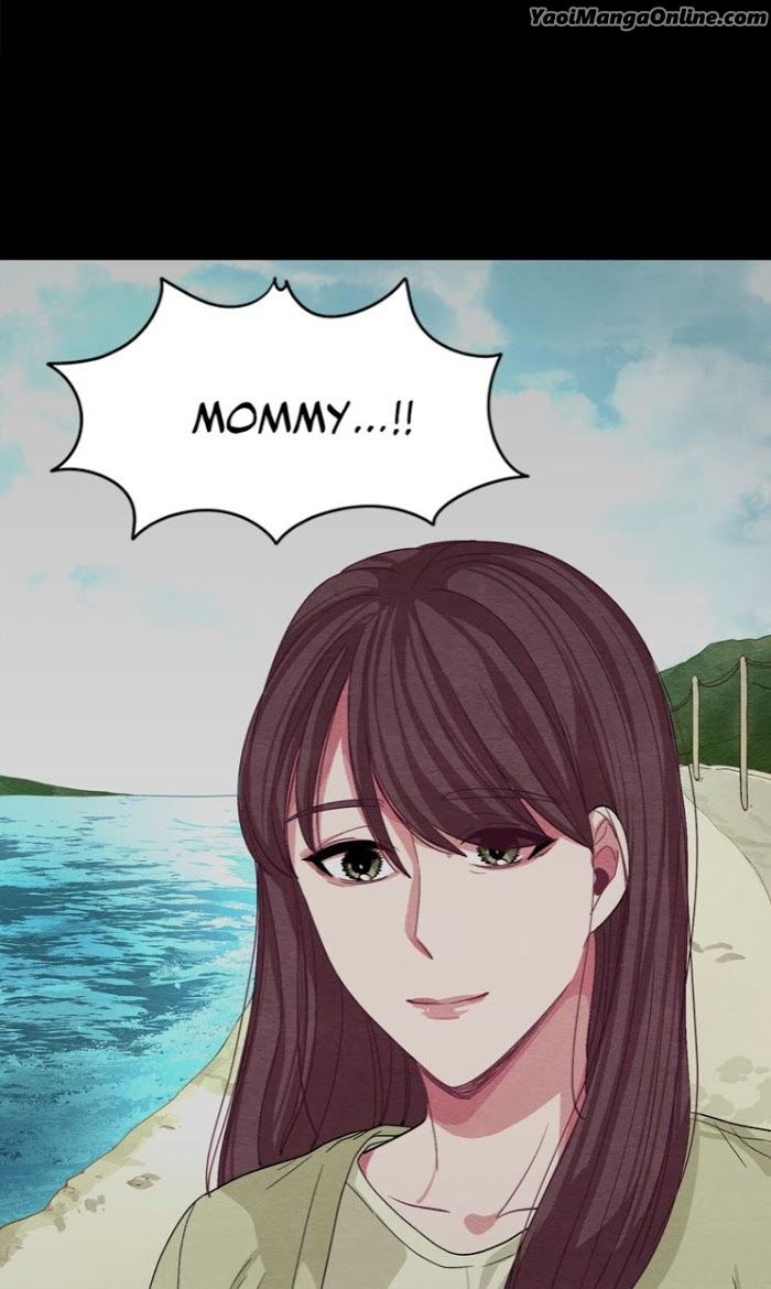 Obey Me by Milknono/ Rusena [Eng] page 4