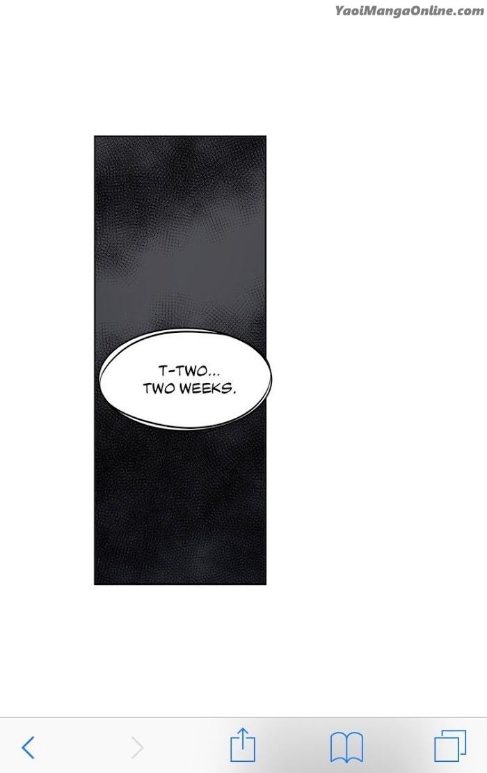 Obey Me by Milknono/ Rusena [Eng] page 58