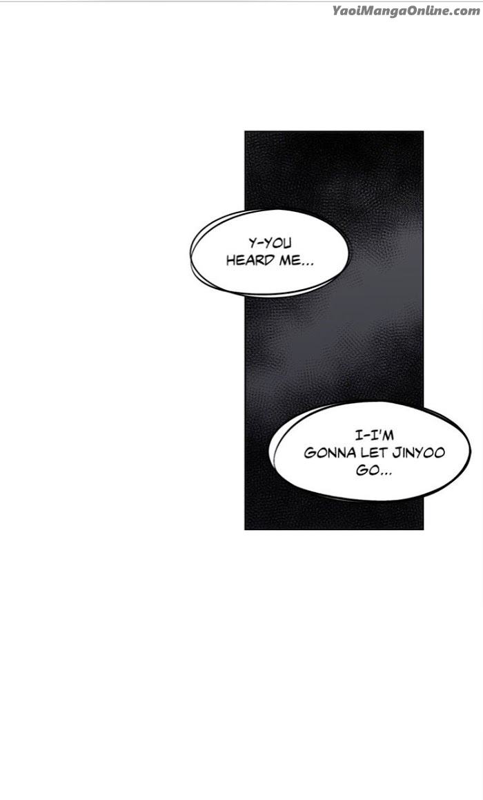 Obey Me by Milknono/ Rusena [Eng] page 59