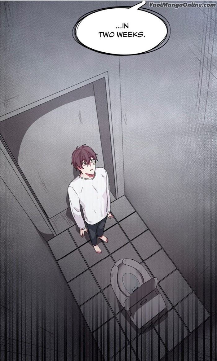 Obey Me by Milknono/ Rusena [Eng] page 60