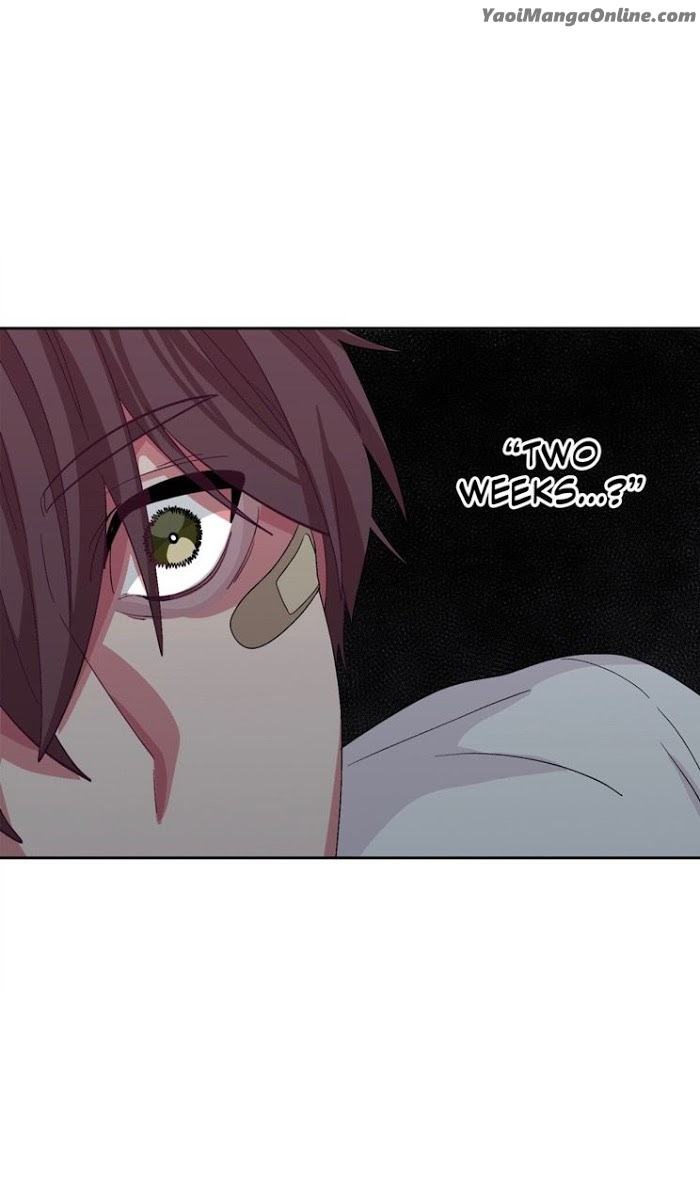 Obey Me by Milknono/ Rusena [Eng] page 61