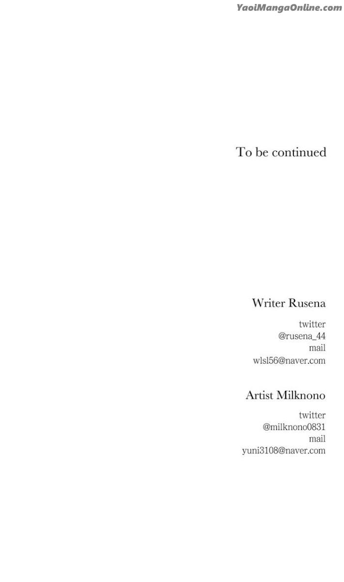 Obey Me by Milknono/ Rusena [Eng] page 63