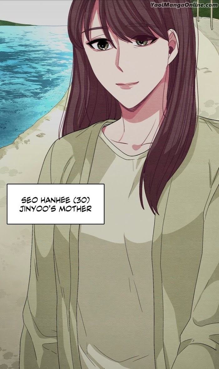 Obey Me by Milknono/ Rusena [Eng] page 5