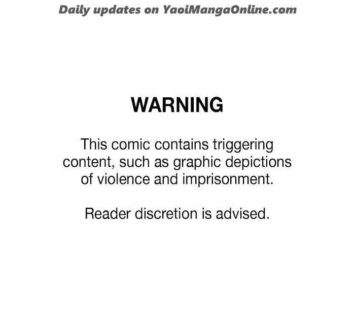 Obey Me by Milknono/ Rusena [Eng] page 1