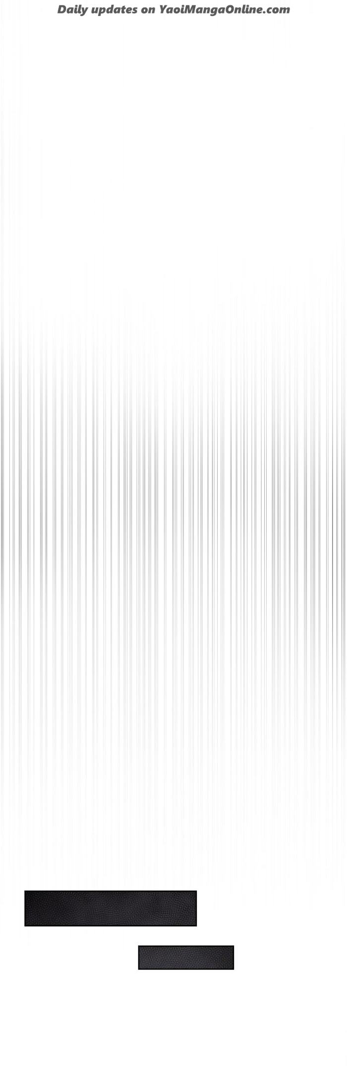 Obey Me by Milknono/ Rusena [Eng] page 10