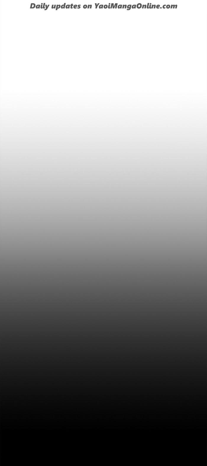 Obey Me by Milknono/ Rusena [Eng] page 11