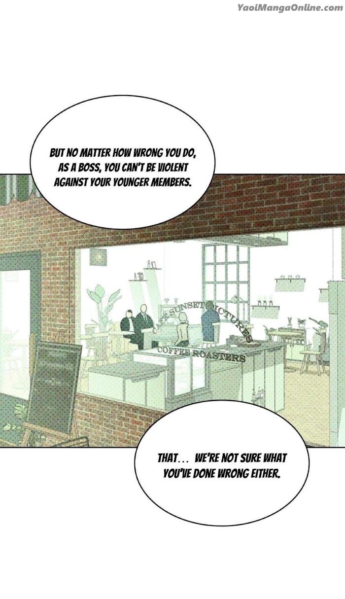 Under the Green Light by JAXX – Uncensored – AN [Eng] page 17