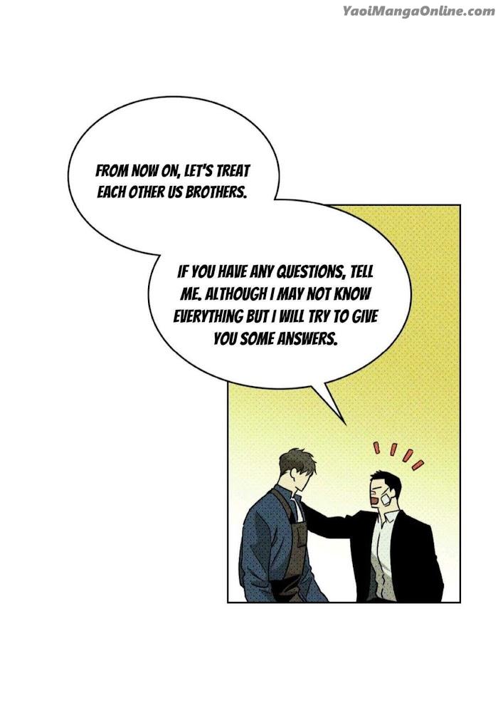 Under the Green Light by JAXX – Uncensored – AN [Eng] page 20